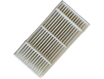 Filtro Hepa SMARTBOT HOBOT-Legee-688 Pack (3 Unds)