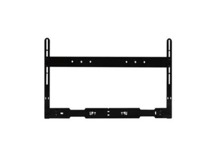 Suporte de Chão para Tv CAVUS HEHCF