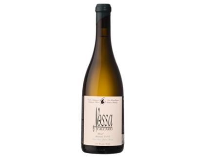 Vinho Branco Filipa Pato Nossa Calcário Bairrada 2020