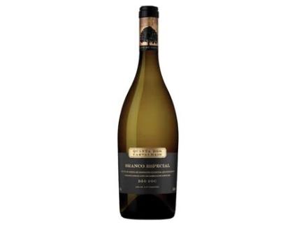 Vinho Branco Quinta dos Carvalhais Especial Dão 2021