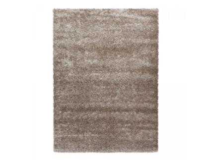 Tapete UNAMOURDETAPIS (80 x 150 - Multicor)