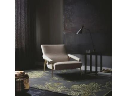 Tapete WEDGWOOD (250 x 350 - Lã - Multicor)