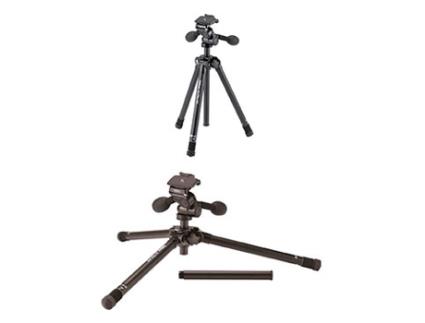 Tripé VELBON 455