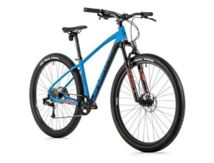 Bicicleta de Montanha LEADER FOX  Sonora 2022