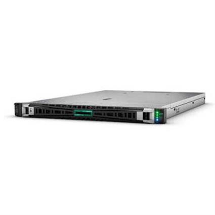 Servidor HPE (RAM: 32 GB)