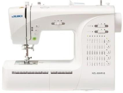 Máquina de Costura JUKI Hzl-60H