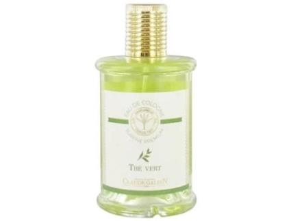 Surfine Premium Chá Verde Água Colônia 100 Ml CLAUDE GALIEN