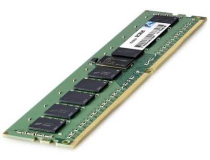 Memória RAM DDR4 COREPARTS (16GB - 2133 MHz)