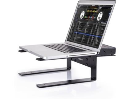 Acessório de Mesa de Mistura RELOOP Flat