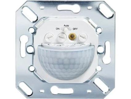 Detetor de movimento ESYLUX MD 180i/R