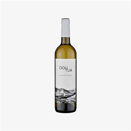 Dou Tua Branco 2021 (75 cl)