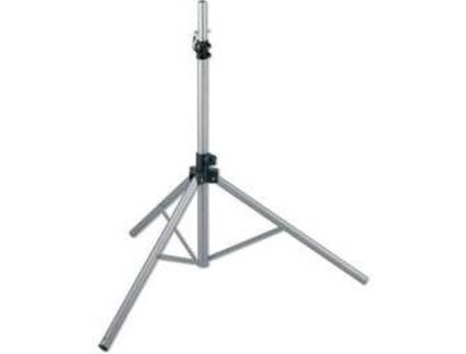 Tripé MAXVIEW B2535