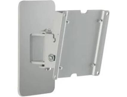 Suportes TV EUREX Tilting Wall Mount and swiveling LCD