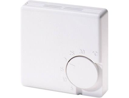 Termostato EBERLE RTR-E 3521