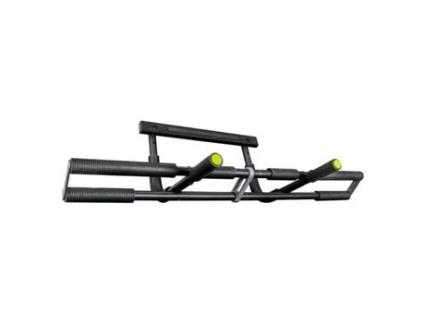 Barra de Tracção PTP Pull Up Pro