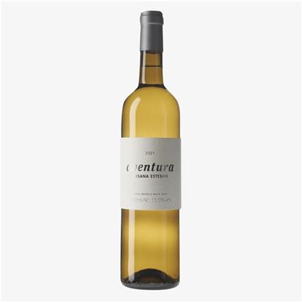 Aventura Branco 2021 (75 cl)