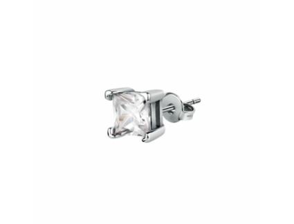 Brincos Femininos La Petite Story Lps02Arq134