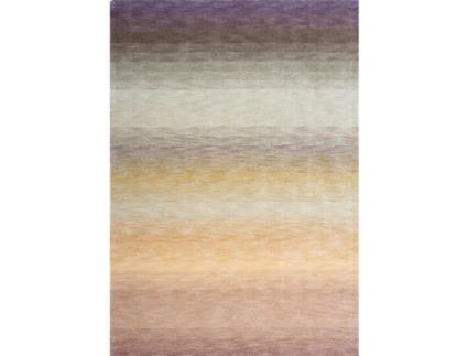 Tapete LIGNE PURE (250 x 350 - Viscose - Multicor)