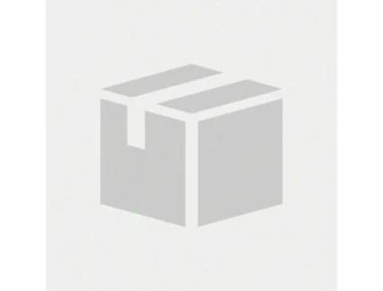 Secador de Mãos S-5600