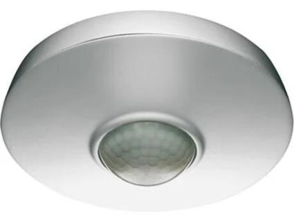 Detetor  de movimento ESYLUX MD 360/8