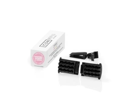 Millefiori Milano Recarga para Carro Icon Flor de Magnólia