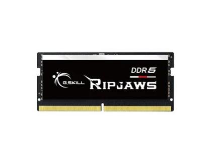 Memória RAM DDR5 G.SKILL 70061 (RAM: 32 GB - - 46.0)