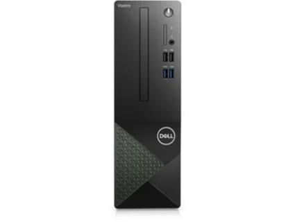 Desktop DELL 63729 7547 (i5-1240 - RAM: 16 GB - 512 GB SSD - Intel UHD Graphics 730)