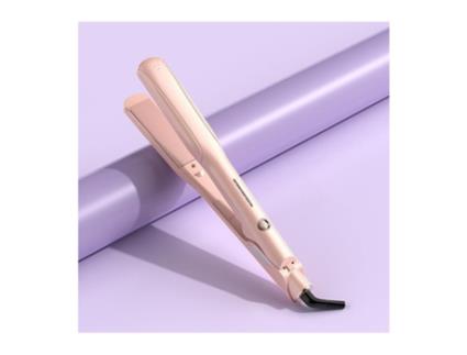 Alisador de Cabelo KH2023 de 4 Velocidades