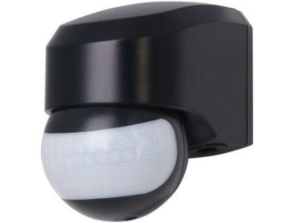 Detetor  de movimento KOPP 823805017