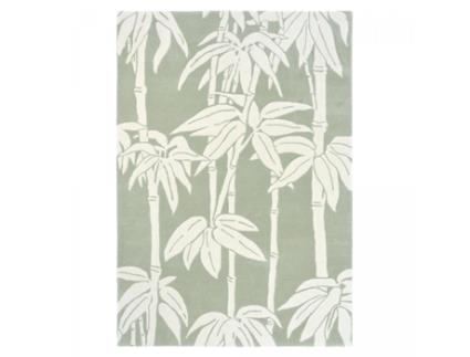 Tapete de Sala BAMBOO Crude 250x350