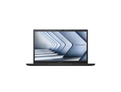 Portátil ASUS 71165 7228 (14 '' - Intel® Core™ i5 i5-1235U - RAM: 16 GB - 512 GB SSD - Intel Iris Xe Graphics)