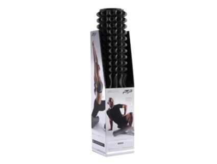 Equipamento de Formação PTP Therapy Roller