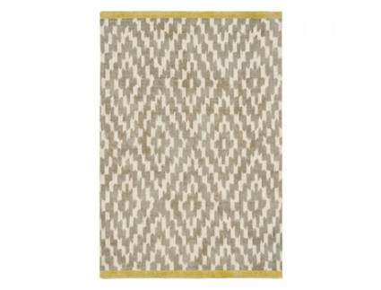 Tapete SCION Uteki (Cinzento - 250x350 cm)