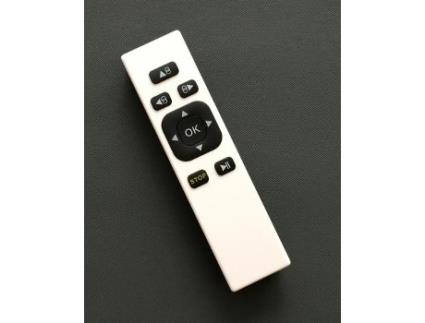 Controle Remoto SMARTBOT HOBOT- 188