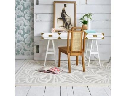 Tapete de Sala FANS Crude 250x350