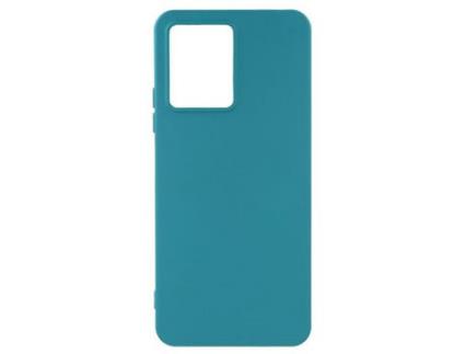 Capa para Xiaomi Redmi Note 12 4G