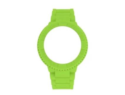 Relógio WATXANDCO SILICONE Cowa1812