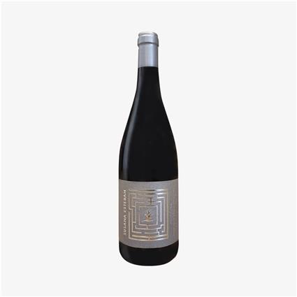 Procura Tinto 2017 (75 cl)