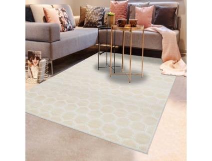 Tapete DESIGNERS GUILD (240 x 340 - Viscose - Multicor)