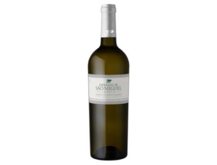 Vinho Branco Herdade de S. Miguel Bº 2020 Alentejo
