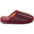 Chinelos 69004  Vermelho Disponível em tamanho para senhora. 37,39.Mulher > Calçasdos > Pantufas