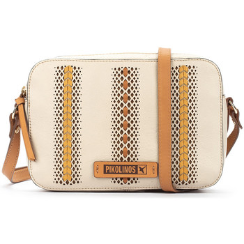 Botas baixas KIKI-VERNI-NOIR  Preto Disponível em tamanho para senhora. 37,39.Mulher > Calçasdos > Botas baixas