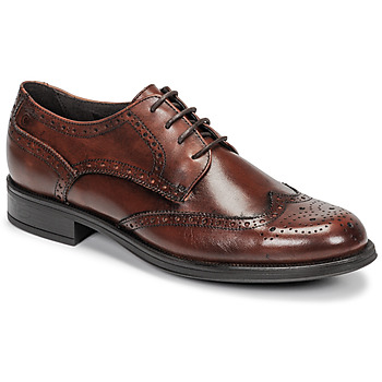 Sapatilhas -  multicolor Disponível em tamanho para rapariga. 29,30,31,34.Criança > Menina > Sapatos > Tenis