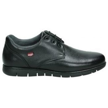 Sapatos & Richelieu Sapatos  8900 cavaleiro negro  Preto Disponível em tamanho para homem. 39,40,41,42,43,44,45,46.Homem > Calçasdos > Sapatos