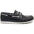 Sapato de vela 63835  Violeta Disponível em tamanho para homem. 39,40,41,42,43,45.Homem > Calçasdos > Mocassim