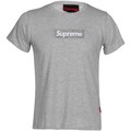 T-Shirt mangas curtas -LM20-20096-TE  Rosa Disponível em tamanho para homem. EU L,EU XL.Homem > Roupas > Camiseta