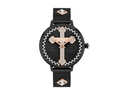 Relógio POLICE OUTLET P16031Msb02Mm