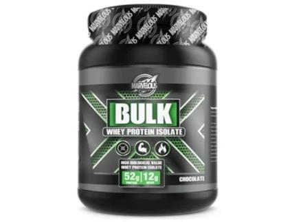 Proteína Isolada Bulk Marvelous Nutrition