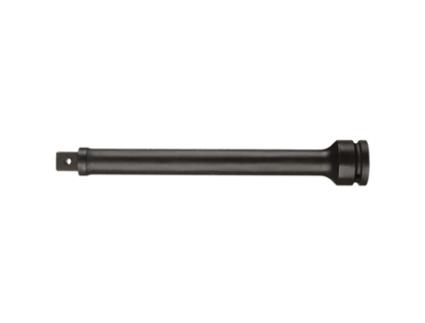 Extensão Para Soquetes de Impacto 1/2 L250 Mm (3300571) GEDORE VERMELHO R66100049