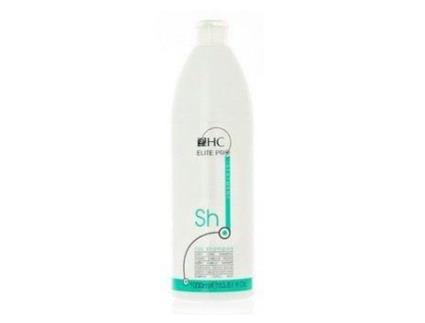 Hair Chemist Shampoo Rizz 300 ml 300 ml
